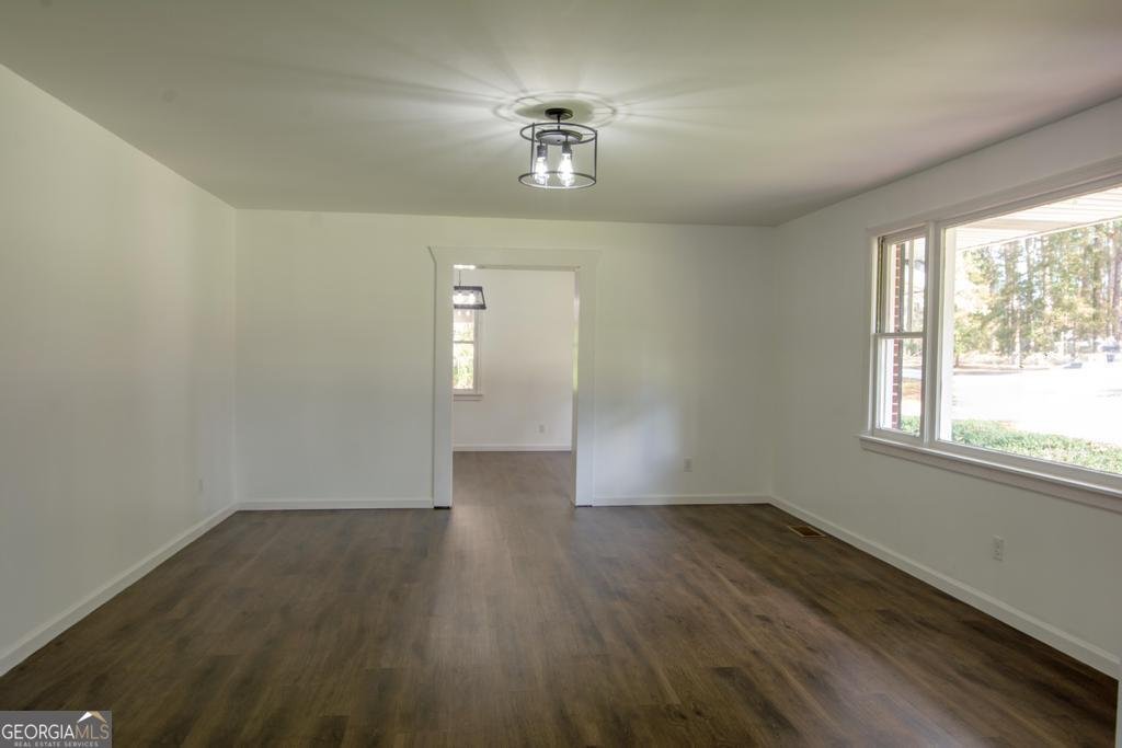 208 Wildwood Drive Sylvania - 11