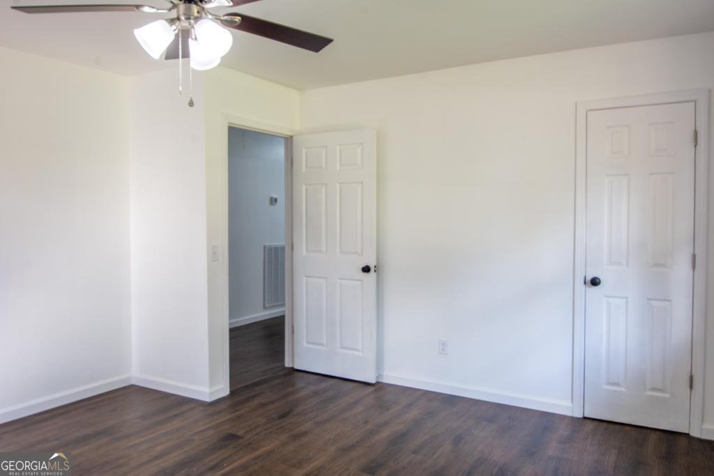 208 Wildwood Drive Sylvania - 12