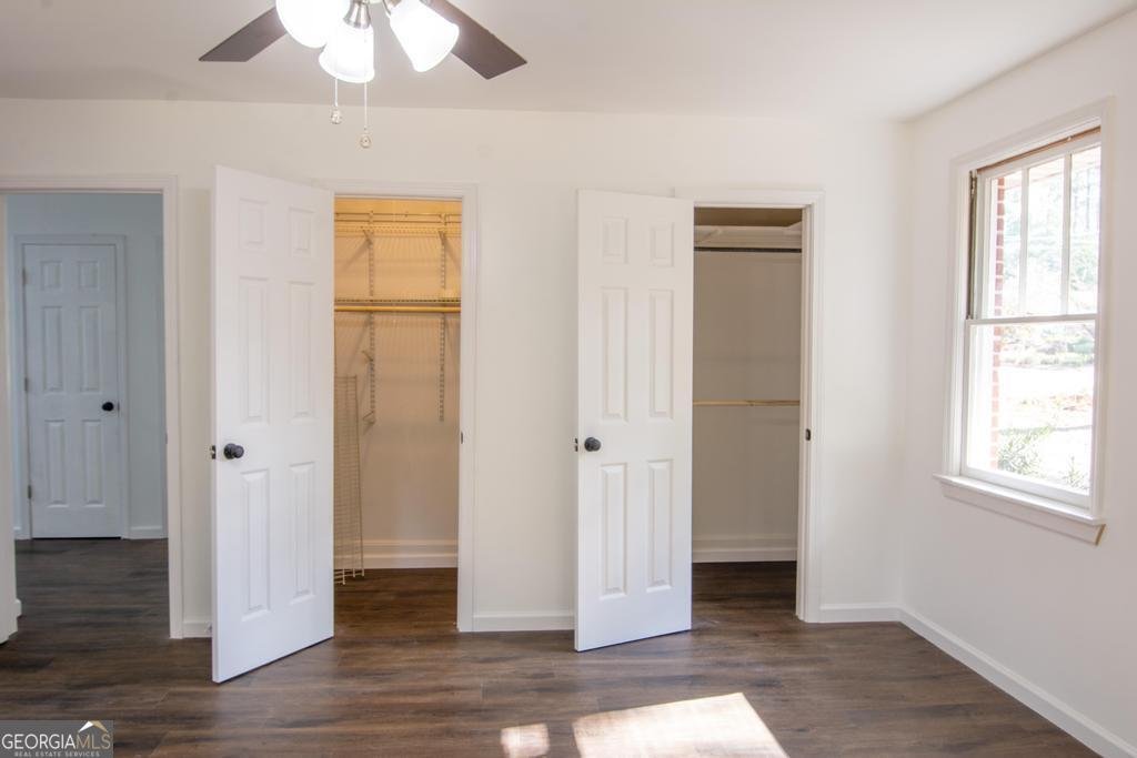 208 Wildwood Drive Sylvania - 13