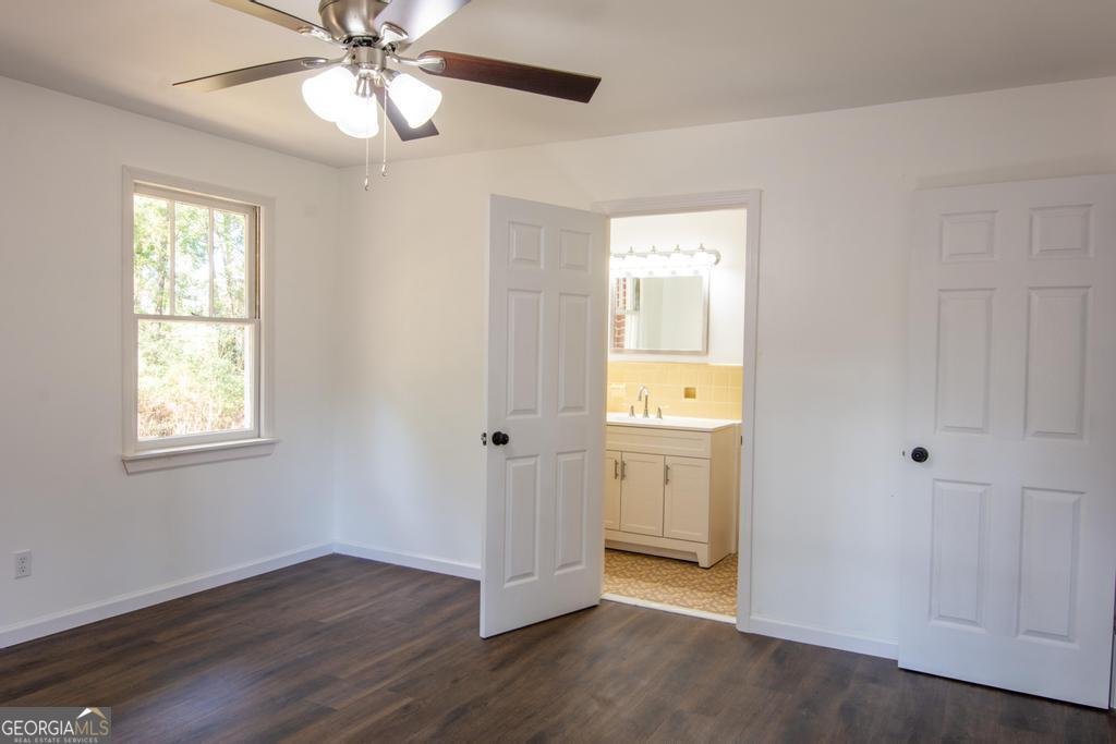 208 Wildwood Drive Sylvania - 14