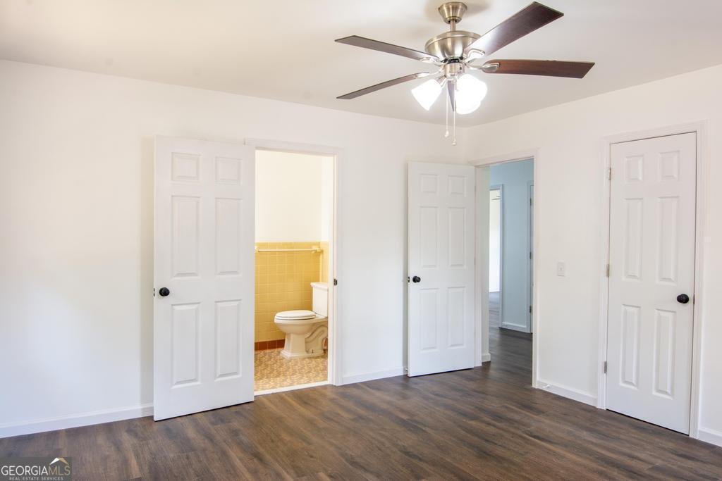 208 Wildwood Drive Sylvania - 15