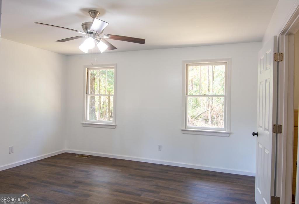 208 Wildwood Drive Sylvania - 16