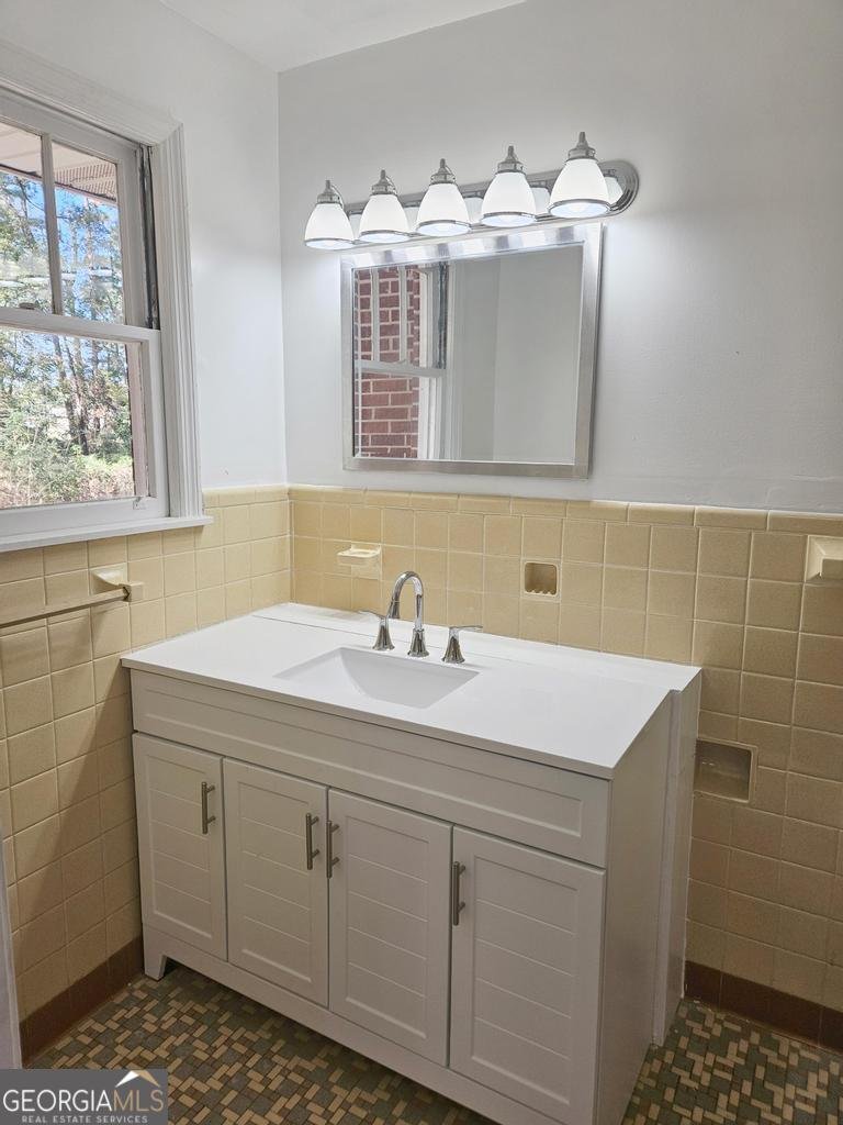 208 Wildwood Drive Sylvania - 17