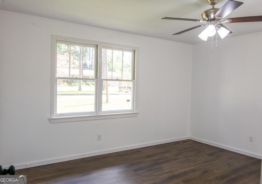 208 Wildwood Drive Sylvania - 19