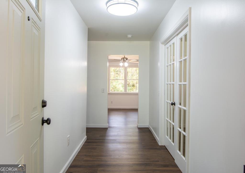 208 Wildwood Drive Sylvania - 2