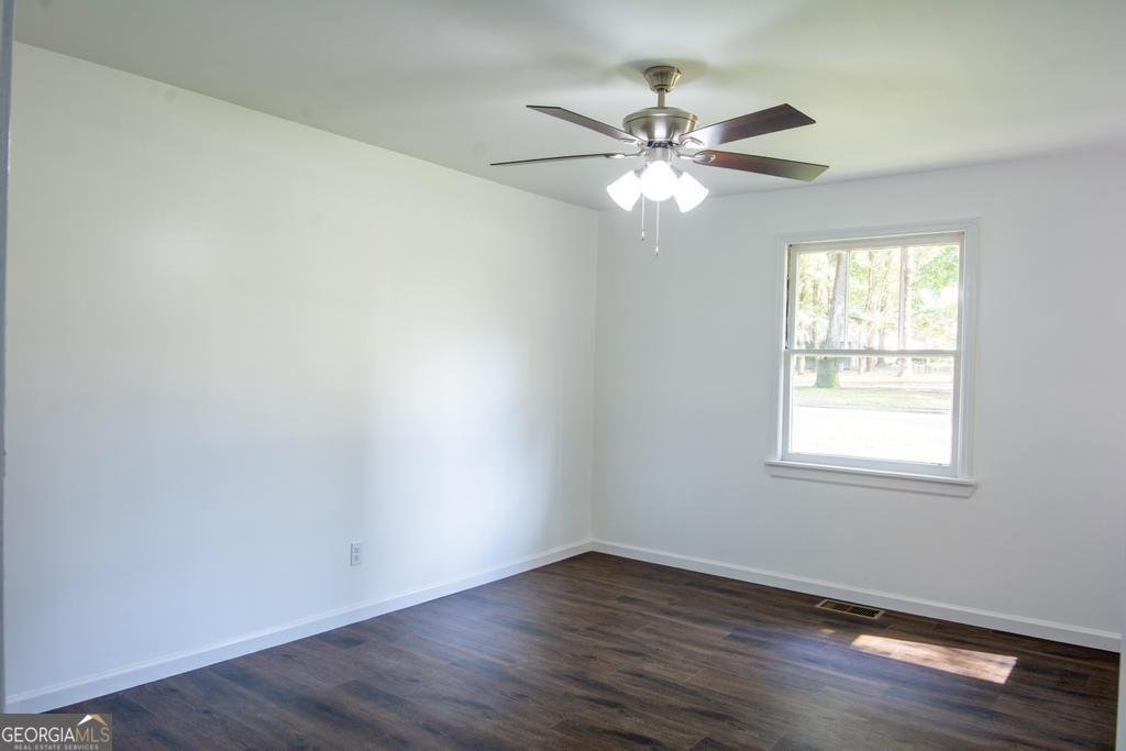 208 Wildwood Drive Sylvania - 20