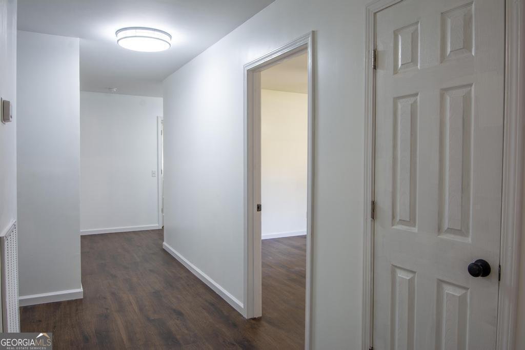 208 Wildwood Drive Sylvania - 21