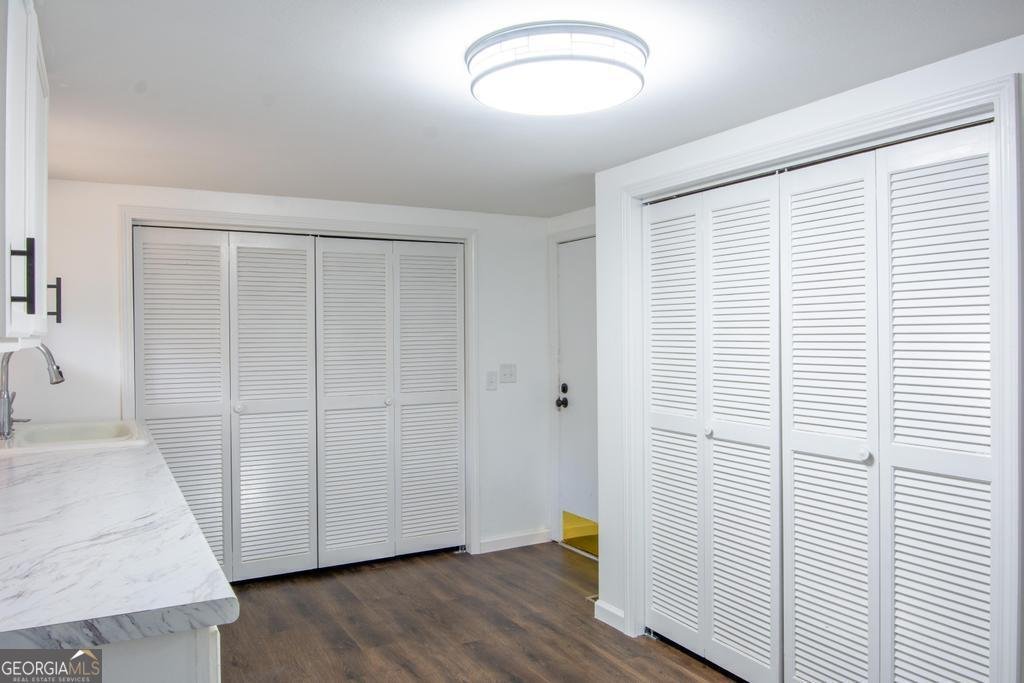208 Wildwood Drive Sylvania - 23