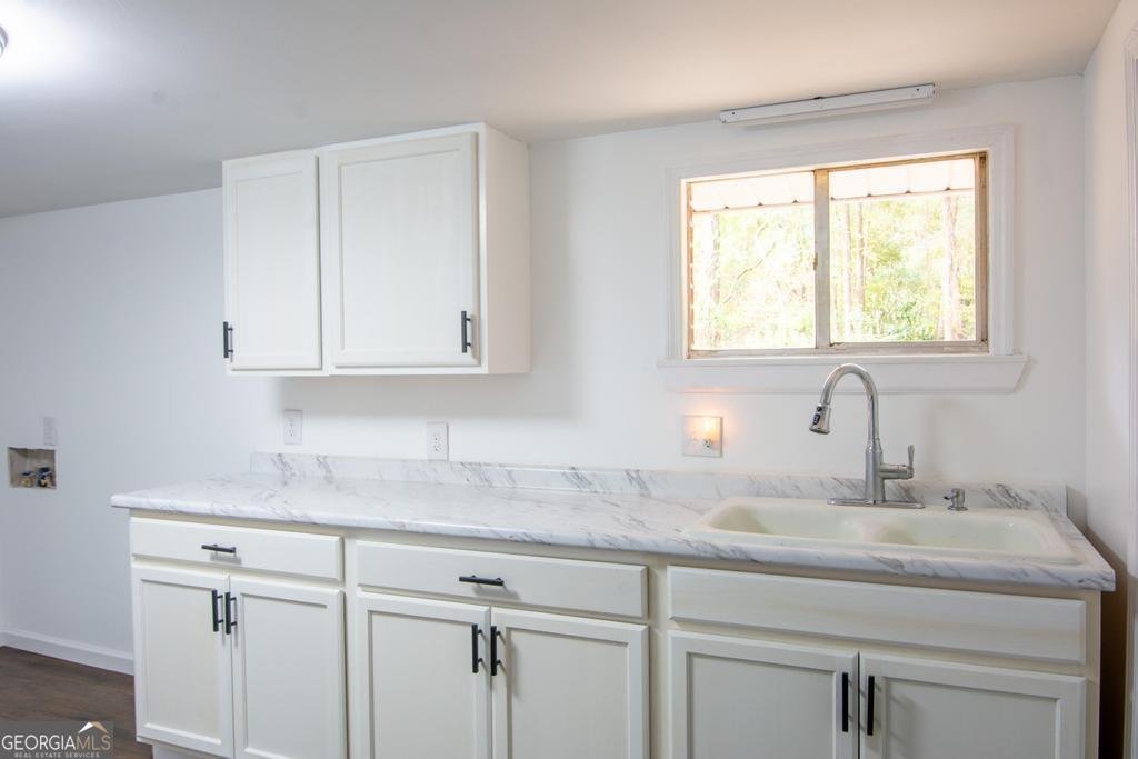 208 Wildwood Drive Sylvania - 25