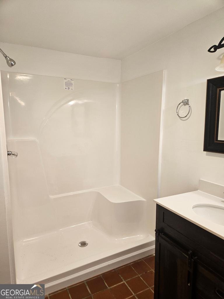 208 Wildwood Drive Sylvania - 28