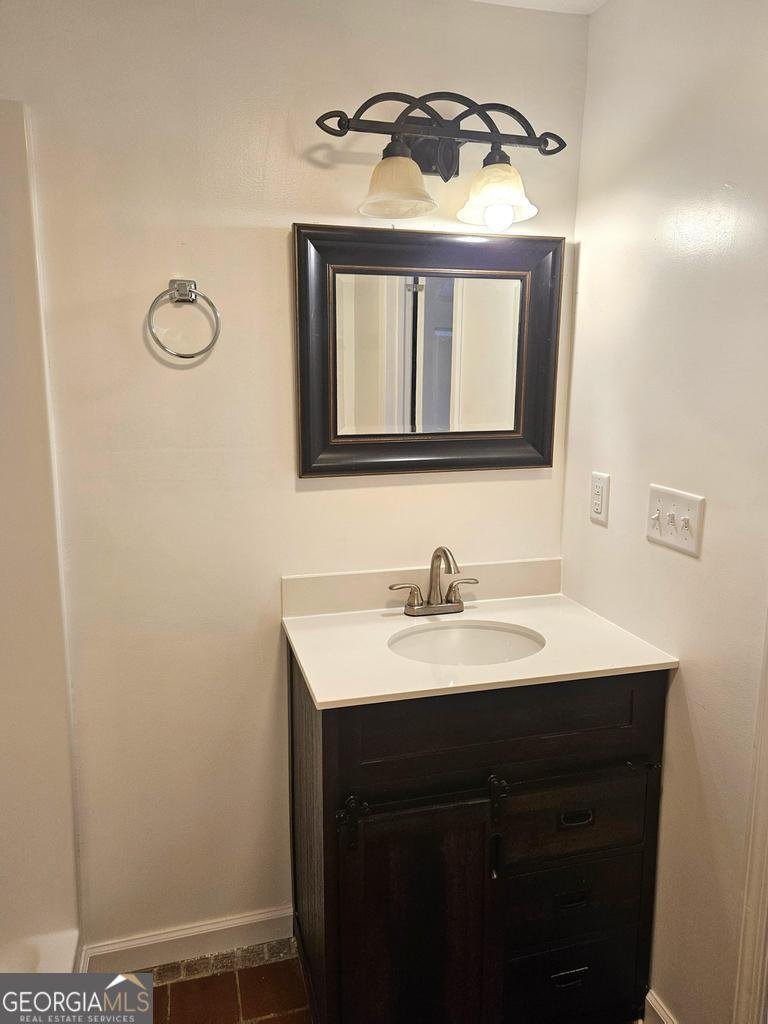 208 Wildwood Drive Sylvania - 29