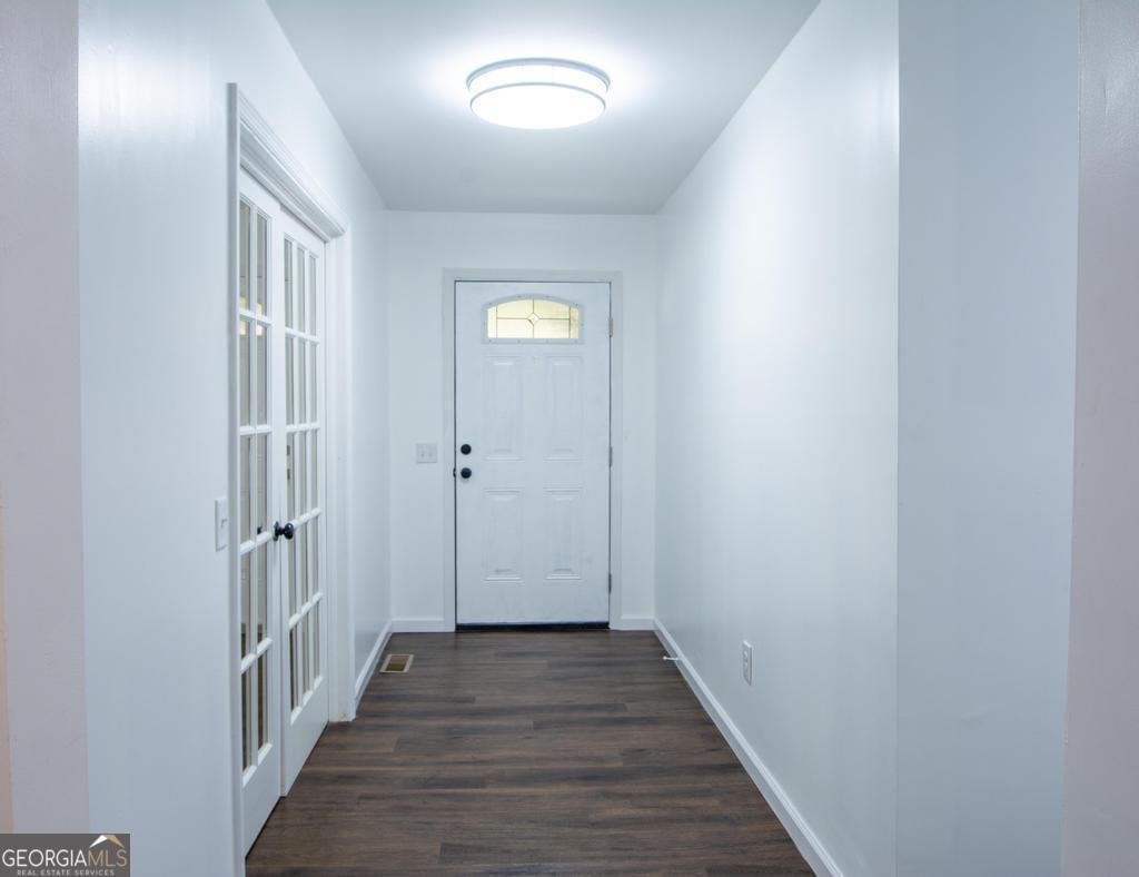 208 Wildwood Drive Sylvania - 3