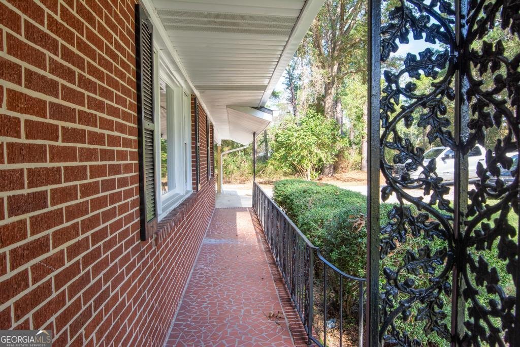 208 Wildwood Drive Sylvania - 30