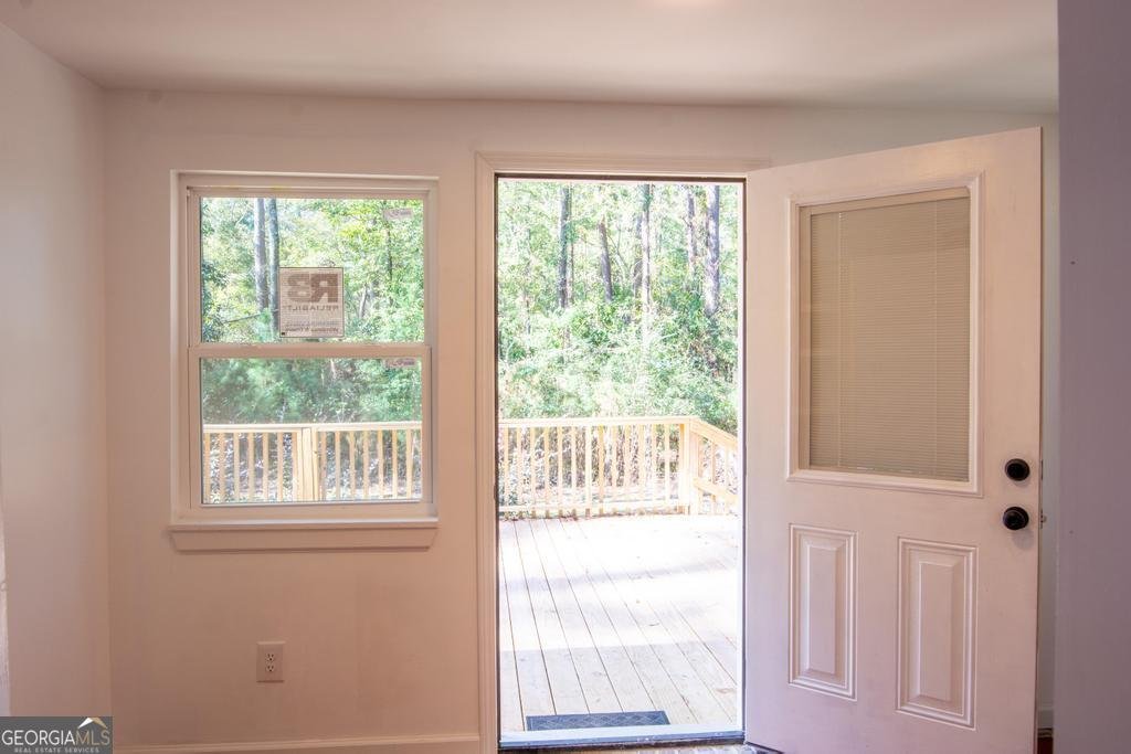 208 Wildwood Drive Sylvania - 31
