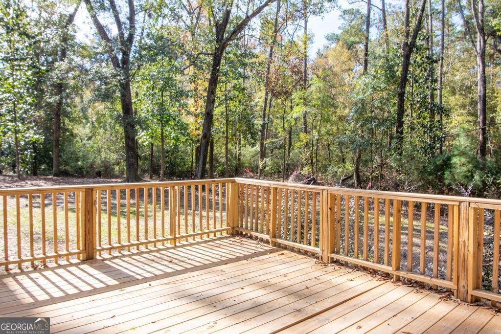 208 Wildwood Drive Sylvania - 32