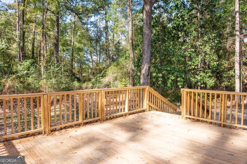208 Wildwood Drive Sylvania - 33