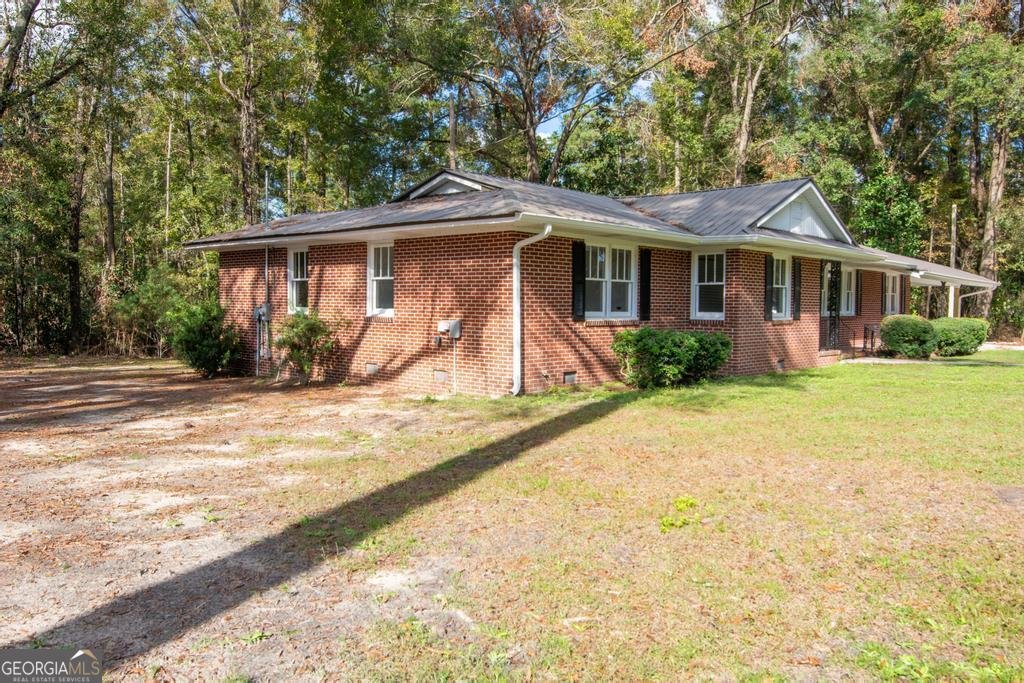 208 Wildwood Drive Sylvania - 34