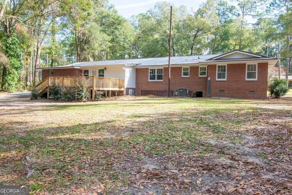 208 Wildwood Drive Sylvania - 35