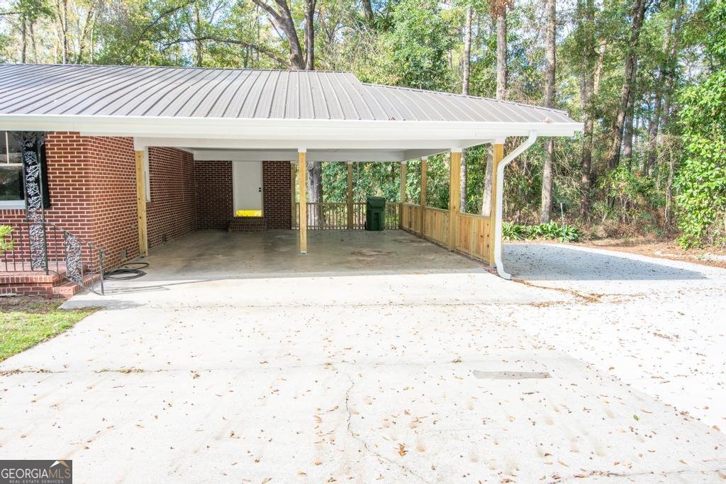 208 Wildwood Drive Sylvania - 37