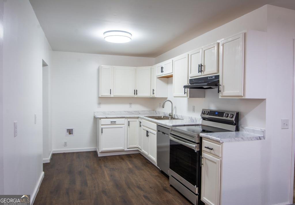 208 Wildwood Drive Sylvania - 4