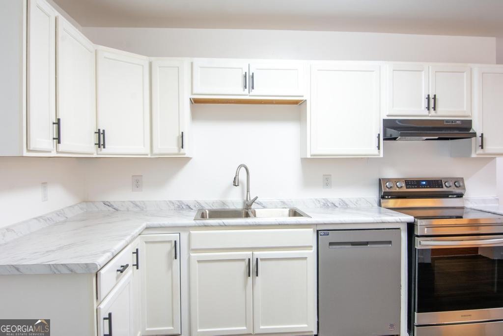 208 Wildwood Drive Sylvania - 5