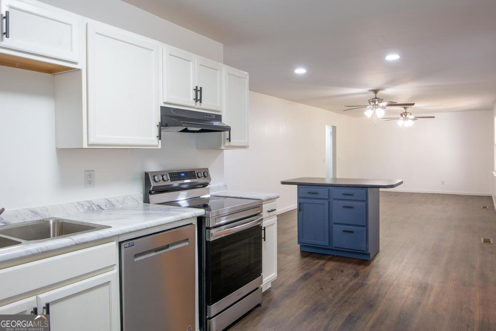 208 Wildwood Drive Sylvania - 6