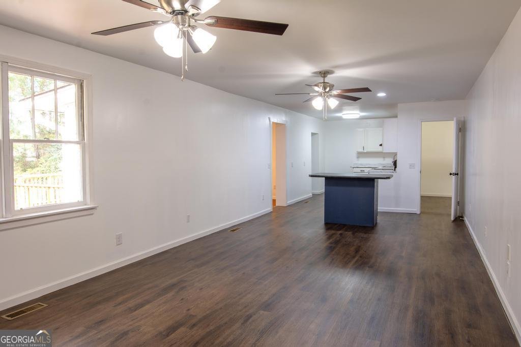 208 Wildwood Drive Sylvania - 7