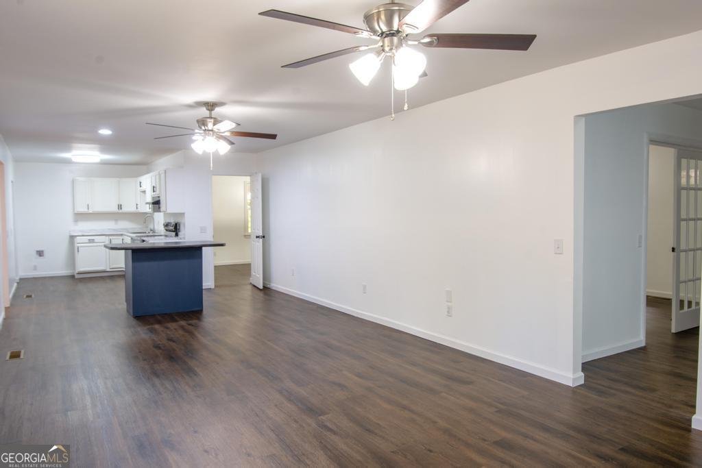 208 Wildwood Drive Sylvania - 8