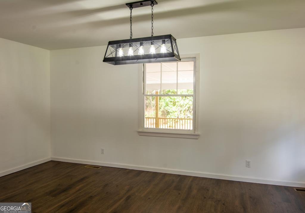 208 Wildwood Drive Sylvania - 9