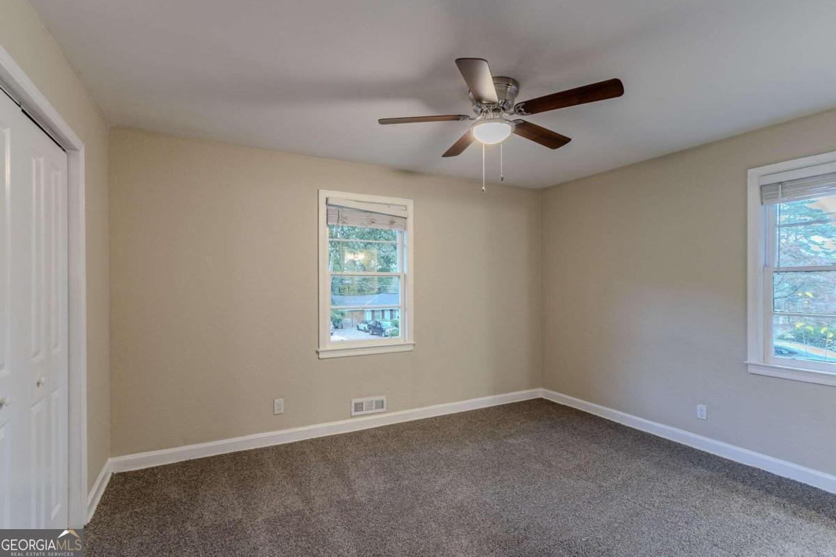 2191 Miriam Lane Decatur - 10