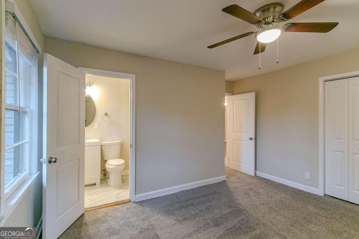 2191 Miriam Lane Decatur - 11
