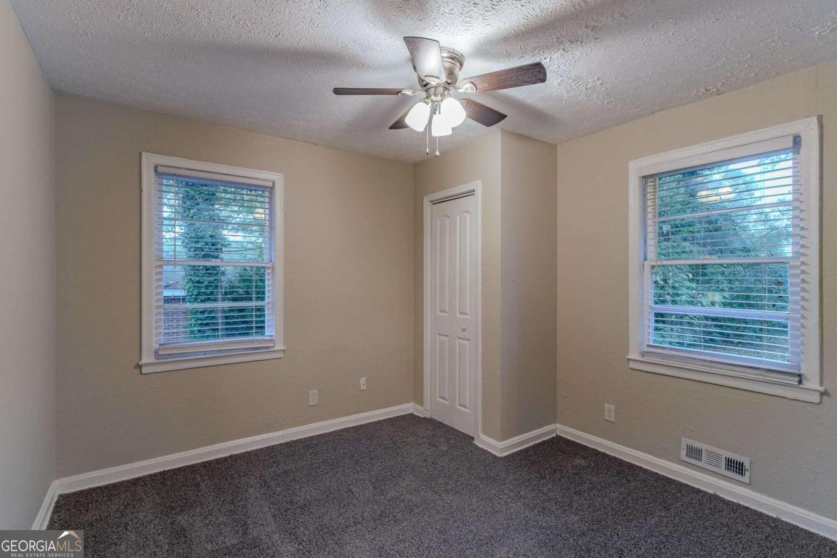 2191 Miriam Lane Decatur - 13