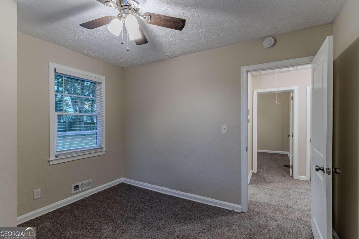 2191 Miriam Lane Decatur - 14