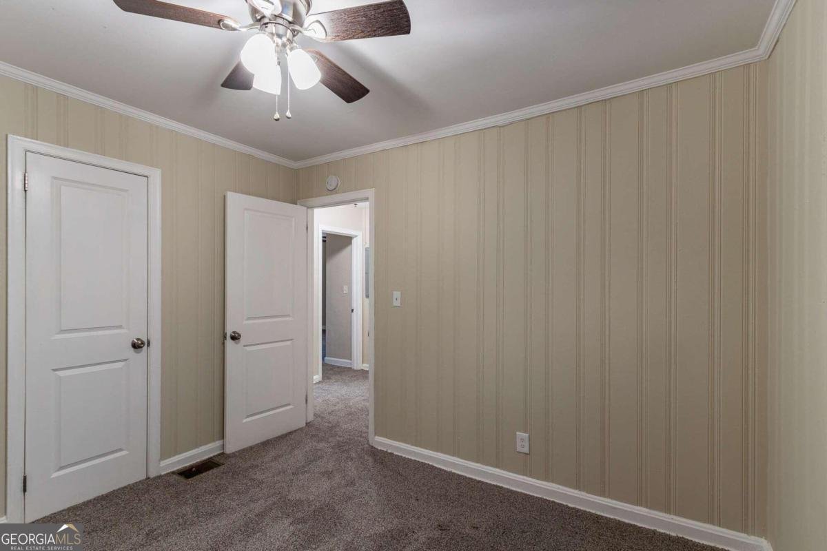 2191 Miriam Lane Decatur - 16