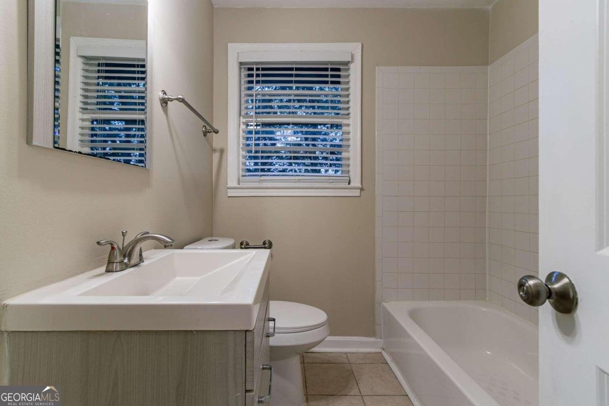 2191 Miriam Lane Decatur - 17