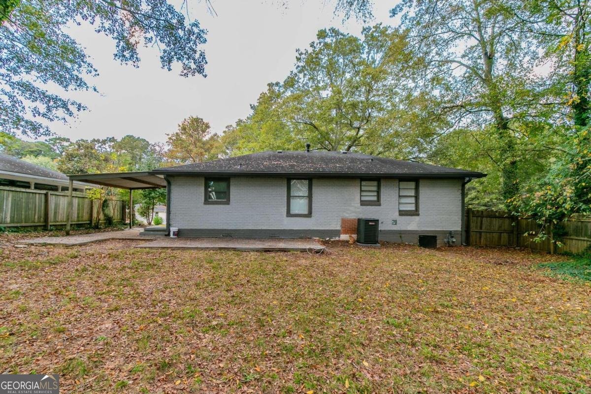 2191 Miriam Lane Decatur - 19