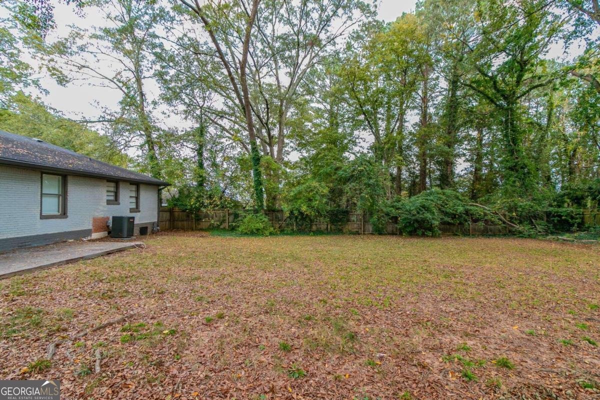 2191 Miriam Lane Decatur - 21