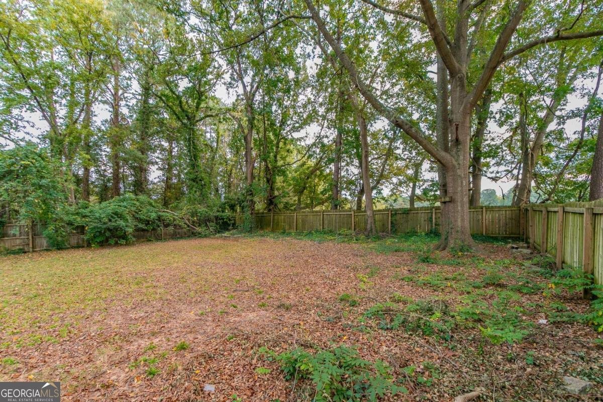 2191 Miriam Lane Decatur - 22