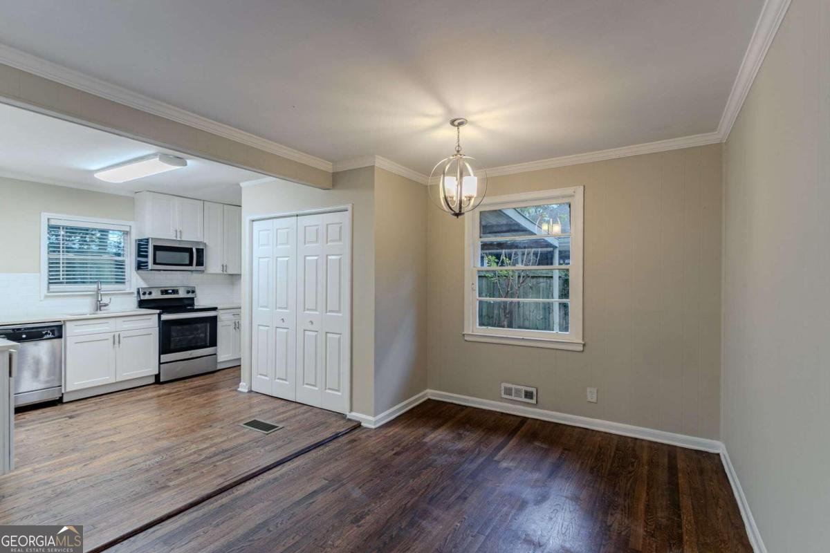 2191 Miriam Lane Decatur - 6