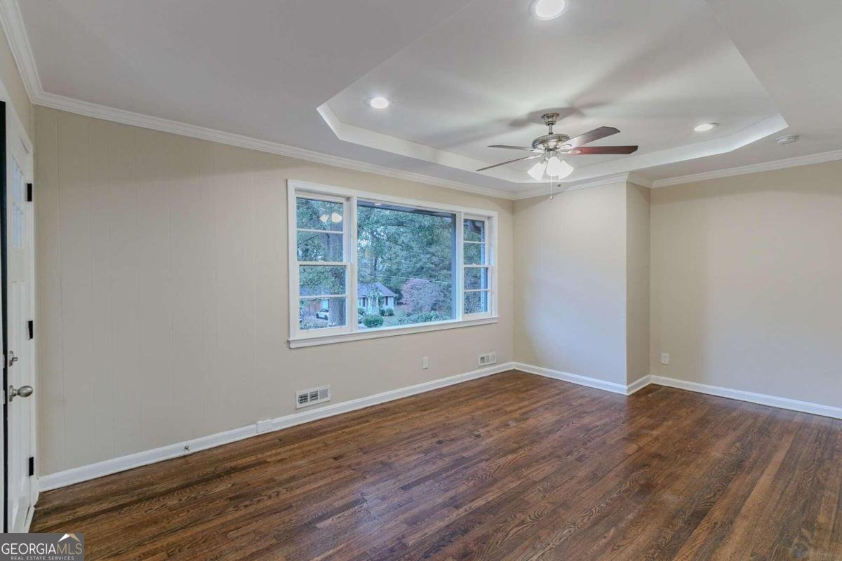 2191 Miriam Lane Decatur - 7