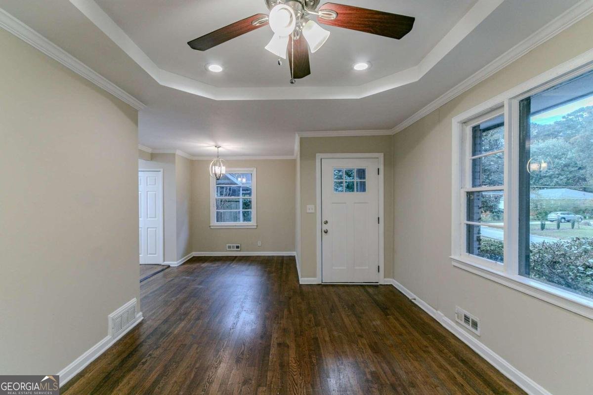 2191 Miriam Lane Decatur - 8