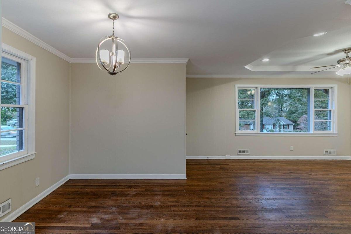 2191 Miriam Lane Decatur - 9
