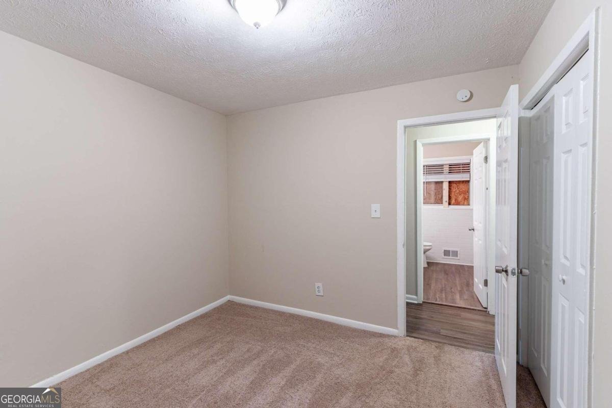 2648 Cavalier Drive Decatur - 10