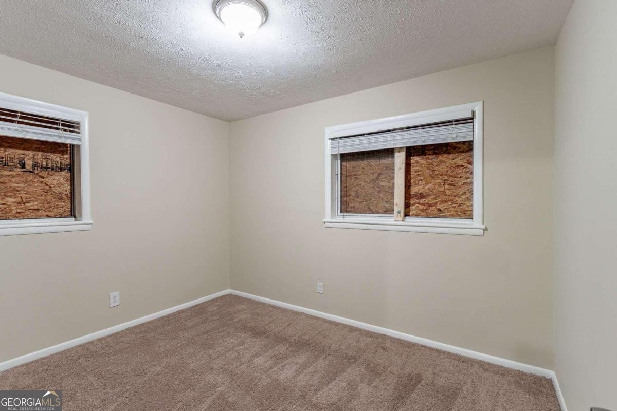 2648 Cavalier Drive Decatur - 11