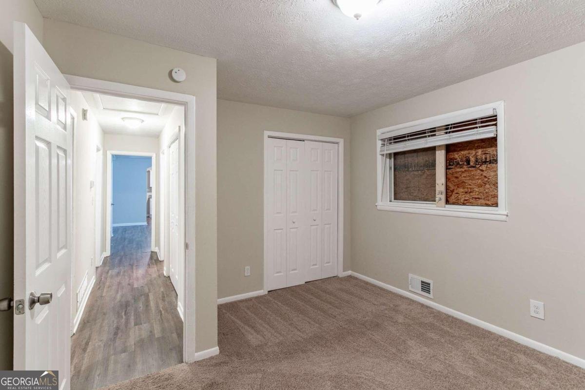 2648 Cavalier Drive Decatur - 12