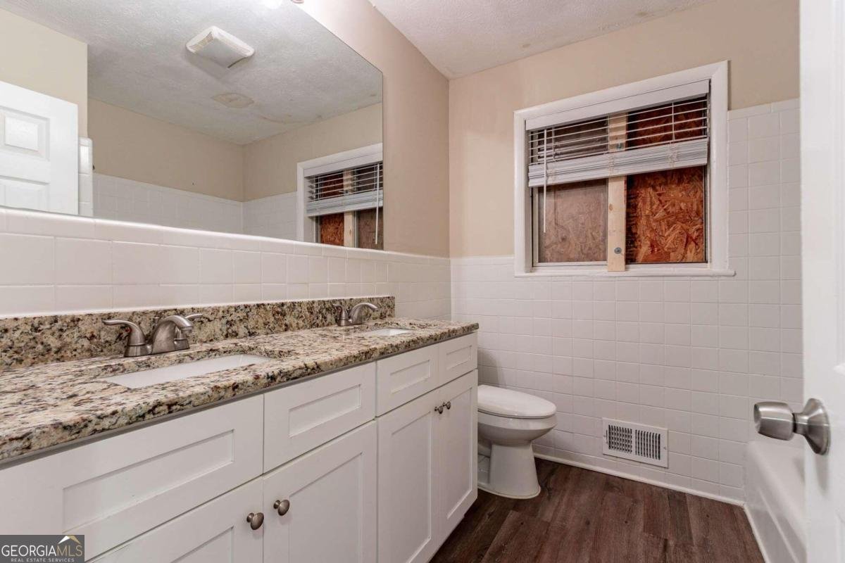 2648 Cavalier Drive Decatur - 13
