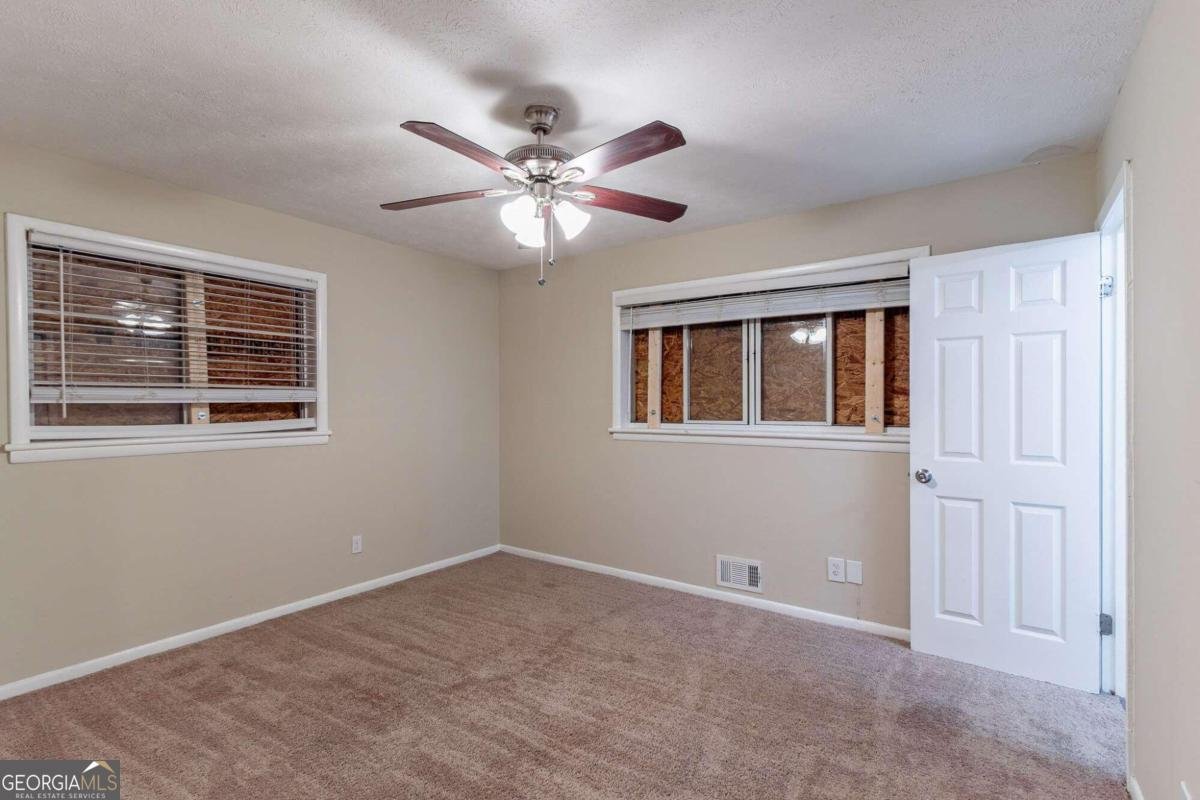 2648 Cavalier Drive Decatur - 14