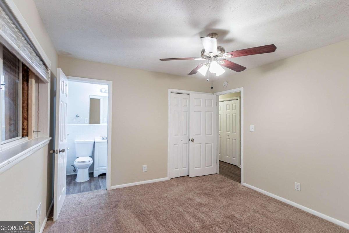 2648 Cavalier Drive Decatur - 15