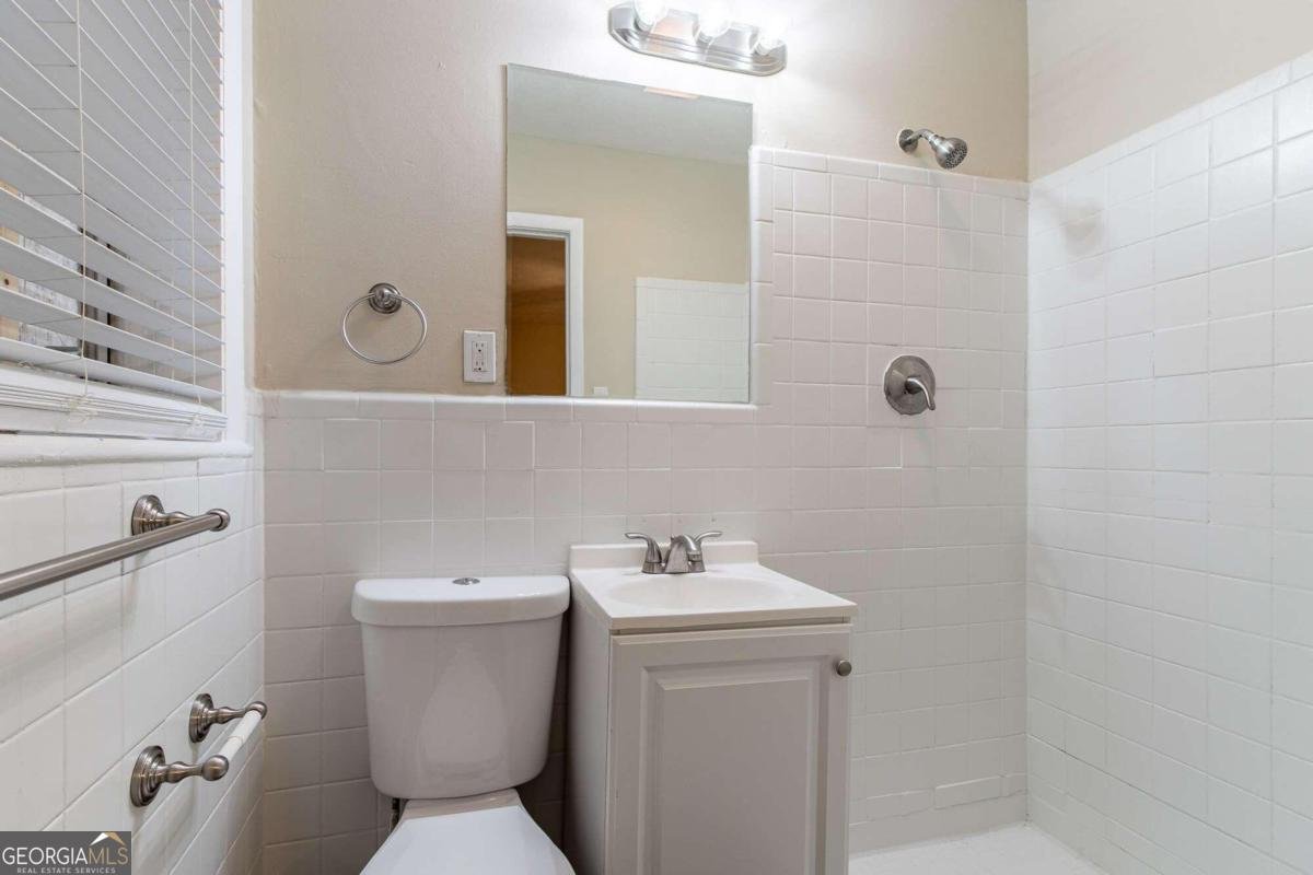 2648 Cavalier Drive Decatur - 16