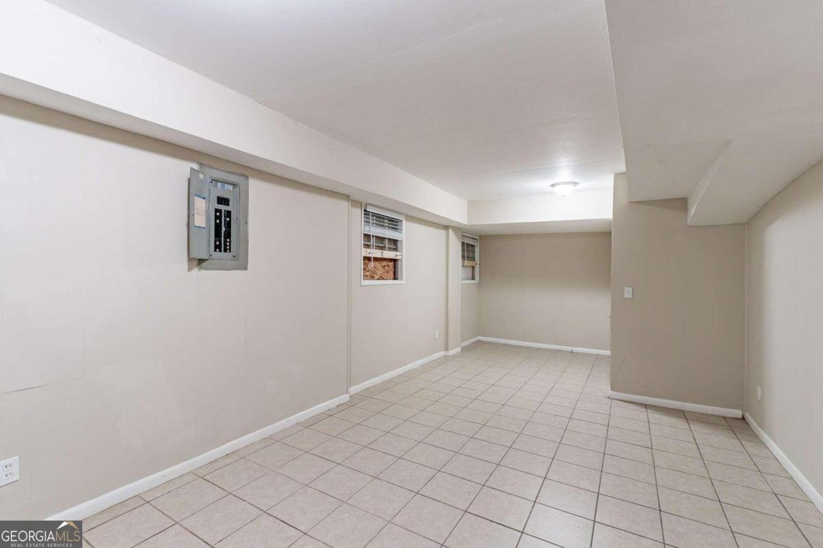 2648 Cavalier Drive Decatur - 17